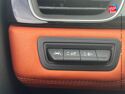 Véhicule d'occasion RENAULT CAPTUR 1.3 TCE 130CH FAP INTENS EDC