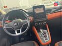Véhicule d'occasion RENAULT CAPTUR 1.3 TCE 130CH FAP INTENS EDC