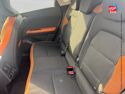 Véhicule d'occasion RENAULT CAPTUR 1.3 TCE 130CH FAP INTENS EDC