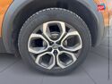 Véhicule d'occasion RENAULT CAPTUR 1.3 TCE 130CH FAP INTENS EDC