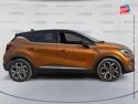 Véhicule d'occasion RENAULT CAPTUR 1.3 TCE 130CH FAP INTENS EDC