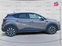 Véhicule d'occasion RENAULT CAPTUR 1.0 TCE 90CH EVOLUTION
