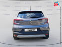Véhicule d'occasion RENAULT CAPTUR 1.0 TCE 90CH EVOLUTION