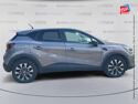 Véhicule d'occasion RENAULT CAPTUR 1.0 TCE 90CH EVOLUTION
