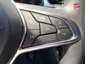 Véhicule d'occasion RENAULT CAPTUR 1.0 TCE 90CH EVOLUTION