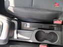Véhicule d'occasion RENAULT CAPTUR 1.0 TCE 90CH EVOLUTION