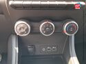 Véhicule d'occasion RENAULT CAPTUR 1.0 TCE 90CH EVOLUTION