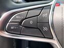 Véhicule d'occasion RENAULT CAPTUR 1.0 TCE 90CH EVOLUTION
