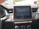 Véhicule d'occasion RENAULT CAPTUR 1.0 TCE 90CH EVOLUTION