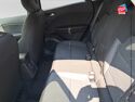 Véhicule d'occasion RENAULT CAPTUR 1.0 TCE 90CH EVOLUTION