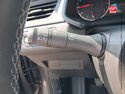 Véhicule d'occasion RENAULT CAPTUR 1.0 TCE 90CH EVOLUTION