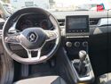 Véhicule d'occasion RENAULT CAPTUR 1.0 TCE 90CH EVOLUTION