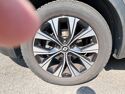 Véhicule d'occasion RENAULT CAPTUR 1.0 TCE 90CH EVOLUTION