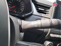 Véhicule d'occasion RENAULT CAPTUR 1.0 TCE 90CH EVOLUTION