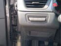 Véhicule d'occasion RENAULT CAPTUR 1.0 TCE 90CH EVOLUTION