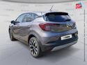 Véhicule d'occasion RENAULT CAPTUR 1.0 TCE 90CH EVOLUTION