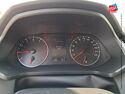 Véhicule d'occasion RENAULT CAPTUR 1.0 TCE 90CH EVOLUTION