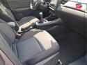 Véhicule d'occasion RENAULT CAPTUR 1.0 TCE 90CH EVOLUTION
