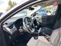 Véhicule d'occasion RENAULT CAPTUR 1.0 TCE 90CH EVOLUTION