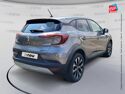 Véhicule d'occasion RENAULT CAPTUR 1.0 TCE 90CH EVOLUTION