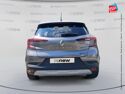 Véhicule d'occasion RENAULT CAPTUR 1.0 TCE 90CH EVOLUTION