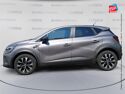 Véhicule d'occasion RENAULT CAPTUR 1.0 TCE 90CH EVOLUTION