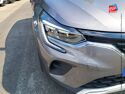 Véhicule d'occasion RENAULT CAPTUR 1.0 TCE 90CH EVOLUTION