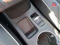 Véhicule d'occasion RENAULT CAPTUR 1.6 E-TECH HYBRIDE 145CH TECHNO