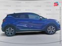 Véhicule d'occasion RENAULT CAPTUR 1.6 E-TECH HYBRIDE 145CH TECHNO