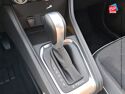 Véhicule d'occasion RENAULT CAPTUR 1.6 E-TECH HYBRIDE 145CH TECHNO