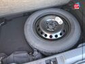 Véhicule d'occasion RENAULT CAPTUR 1.6 E-TECH HYBRIDE 145CH TECHNO