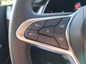 Véhicule d'occasion RENAULT CAPTUR 1.6 E-TECH HYBRIDE 145CH TECHNO