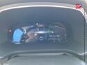 Véhicule d'occasion RENAULT CAPTUR 1.6 E-TECH HYBRIDE 145CH TECHNO