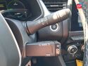 Véhicule d'occasion RENAULT CAPTUR 1.6 E-TECH HYBRIDE 145CH TECHNO
