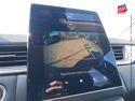 Véhicule d'occasion RENAULT CAPTUR 1.6 E-TECH HYBRIDE 145CH TECHNO