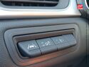 Véhicule d'occasion RENAULT CAPTUR 1.6 E-TECH HYBRIDE 145CH TECHNO