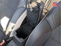 Véhicule d'occasion RENAULT CAPTUR 1.6 E-TECH HYBRIDE 145CH TECHNO