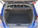 Véhicule d'occasion RENAULT CAPTUR 1.6 E-TECH HYBRIDE 145CH TECHNO
