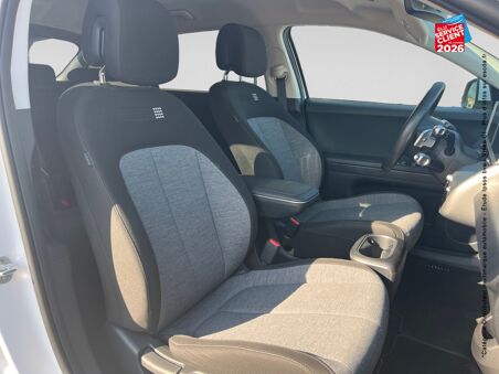 HYUNDAI IONIQ 5 73 KWH -...
