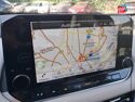 Véhicule d'occasion NISSAN QASHQAI 1.3 MILD HYBRID 158CH TEKNA XTRONIC