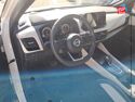 Véhicule d'occasion NISSAN QASHQAI 1.3 MILD HYBRID 158CH TEKNA XTRONIC