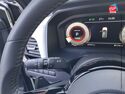 Véhicule d'occasion NISSAN QASHQAI 1.3 MILD HYBRID 158CH TEKNA XTRONIC