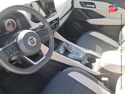 Véhicule d'occasion NISSAN QASHQAI 1.3 MILD HYBRID 158CH TEKNA XTRONIC