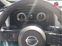 Véhicule d'occasion NISSAN QASHQAI 1.3 MILD HYBRID 158CH TEKNA XTRONIC