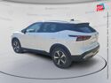 Véhicule d'occasion NISSAN QASHQAI 1.3 MILD HYBRID 158CH TEKNA XTRONIC