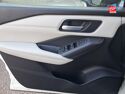 Véhicule d'occasion NISSAN QASHQAI 1.3 MILD HYBRID 158CH TEKNA XTRONIC