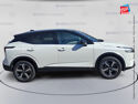 Véhicule d'occasion NISSAN QASHQAI 1.3 MILD HYBRID 158CH TEKNA XTRONIC