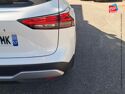 Véhicule d'occasion NISSAN QASHQAI 1.3 MILD HYBRID 158CH TEKNA XTRONIC