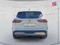 Véhicule d'occasion NISSAN QASHQAI 1.3 MILD HYBRID 158CH TEKNA XTRONIC