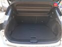 Véhicule d'occasion NISSAN QASHQAI 1.3 MILD HYBRID 158CH TEKNA XTRONIC